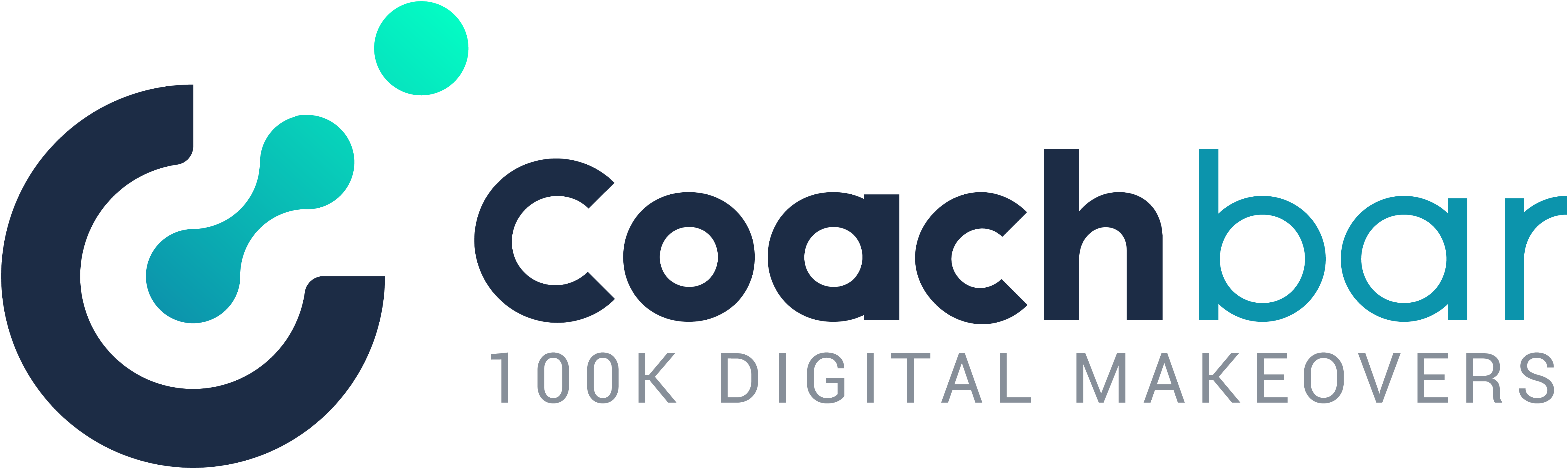 Coachbar-Logo-2