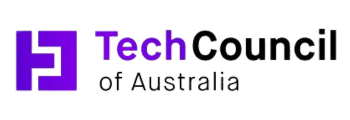 GTech Coucil logo 2