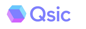 QSIC logo