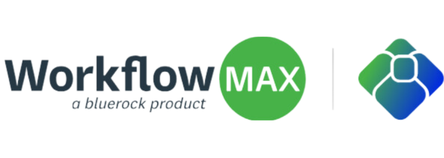 Workflow Max (1)