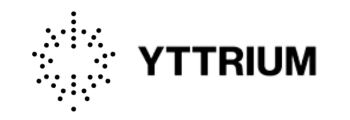 yttrium logo 1